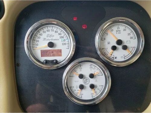 Gallery image 79